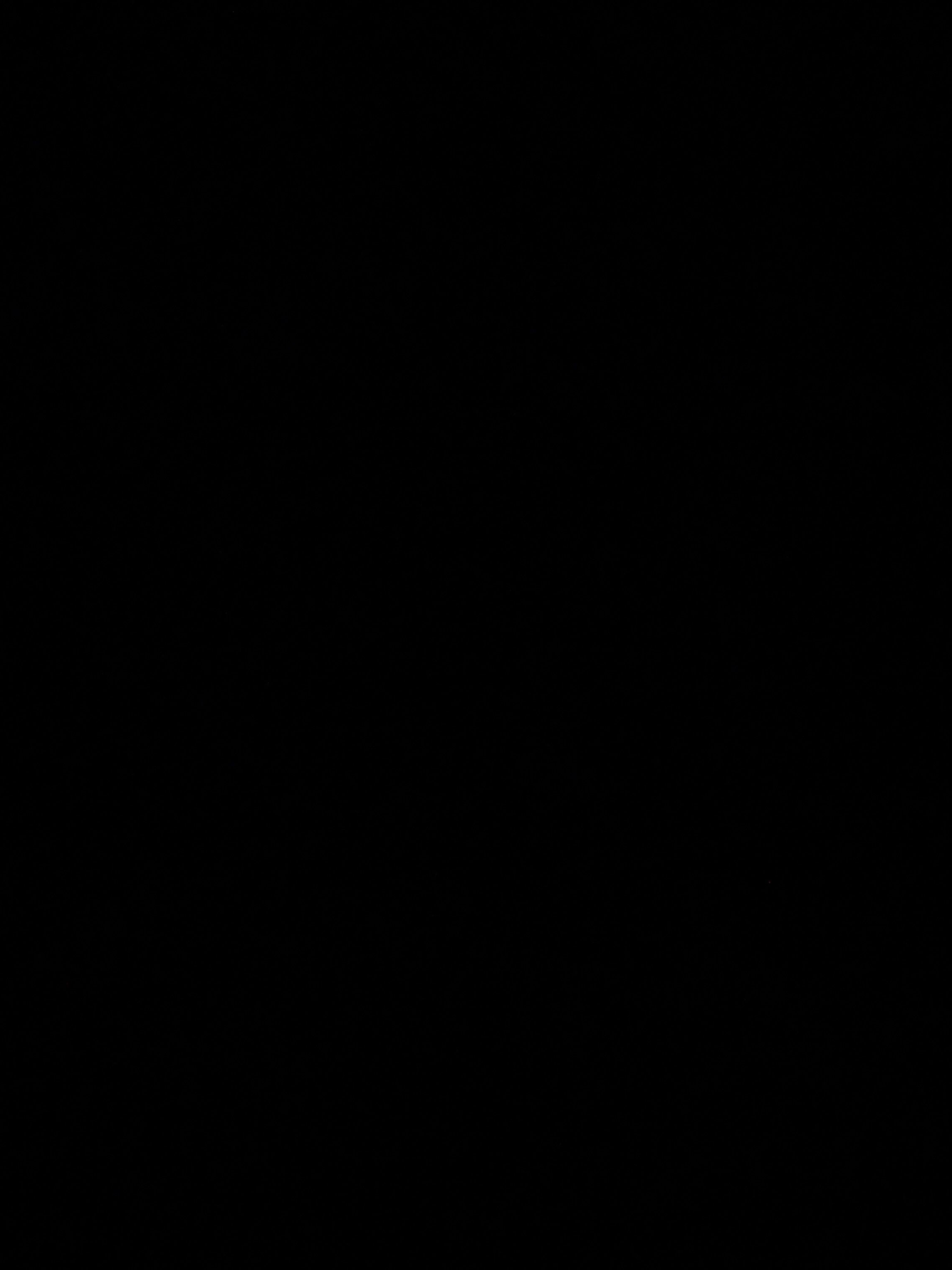 이병재 대표 이미지