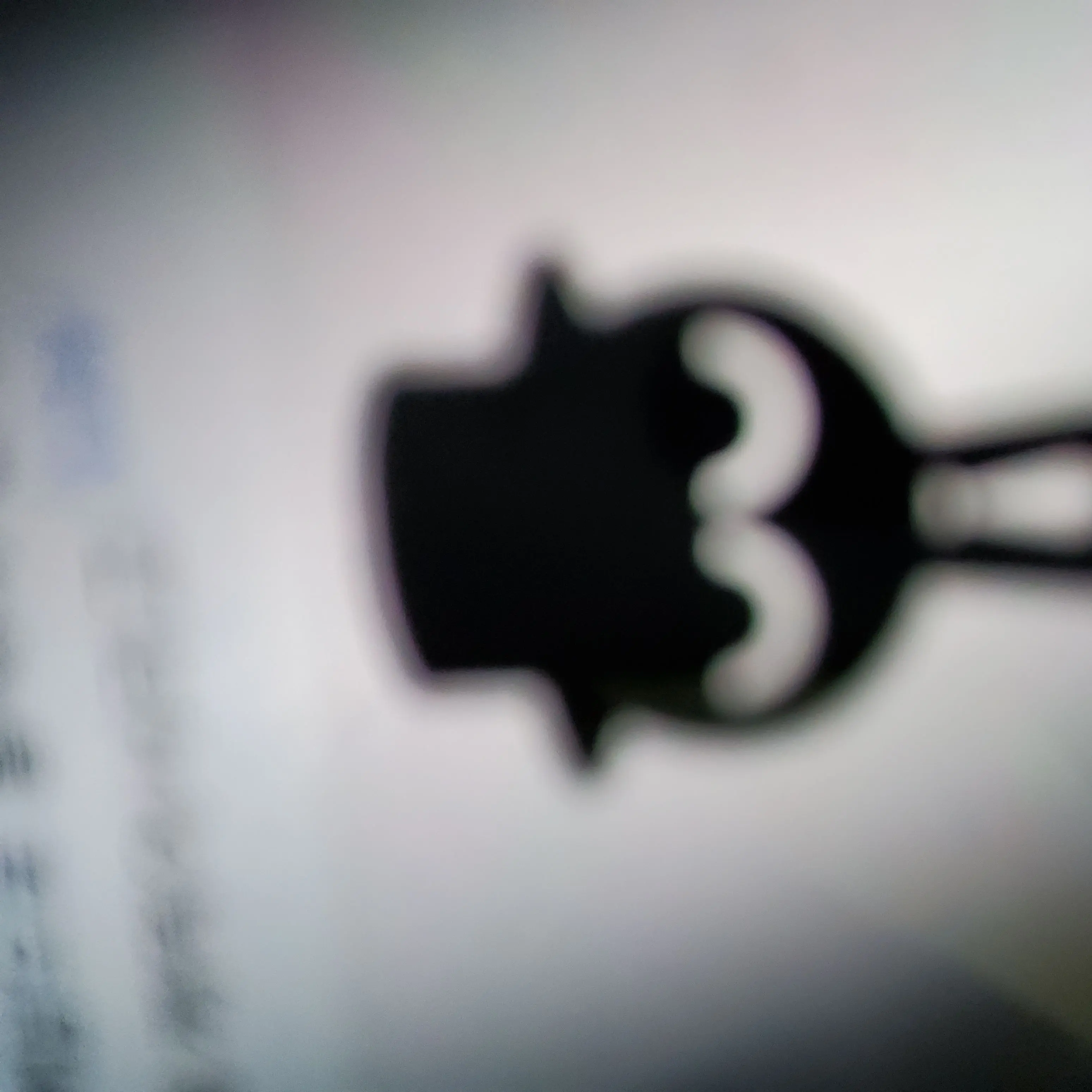 StormyGoal2884의 스프런키1화