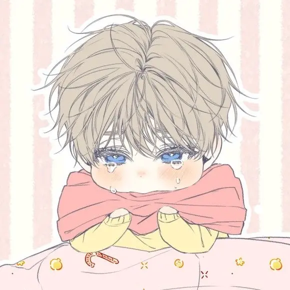 Yhn.ux의 김민현