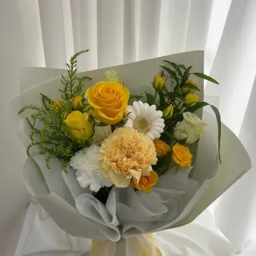 yoon1416의 김예현