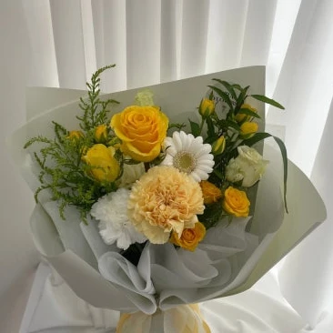 김예현