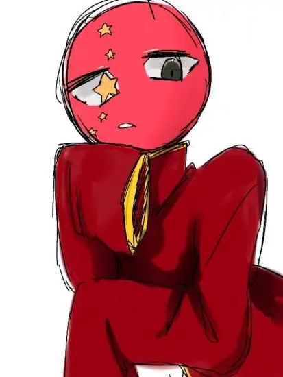 DullLaw6232의 子供化してしまった四国。