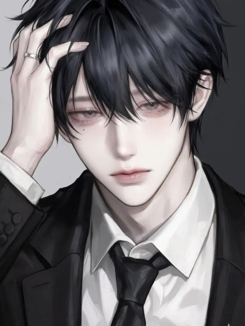 DrearyDisk4445의 아픈 남친