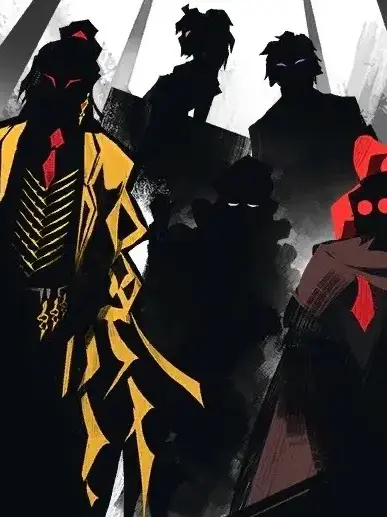 Bleach_one_cup의 N사 신구인회