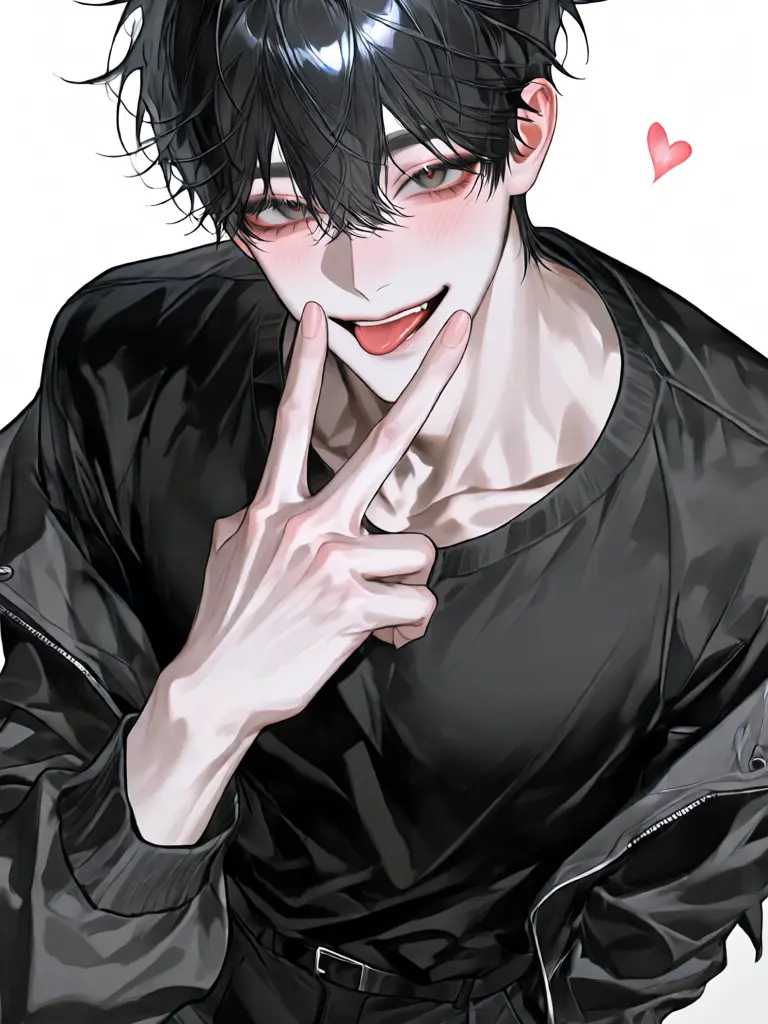 strawberrysand의 이기현