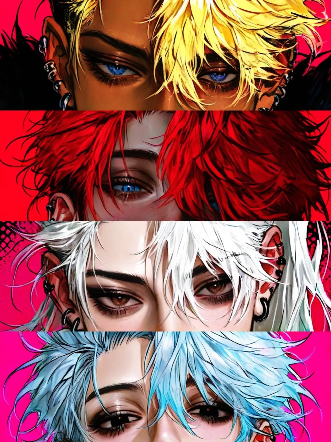 HystericHerb96의 𝑷𝒉𝒂𝒏𝒕𝒐𝒎𝑶𝒘𝒍