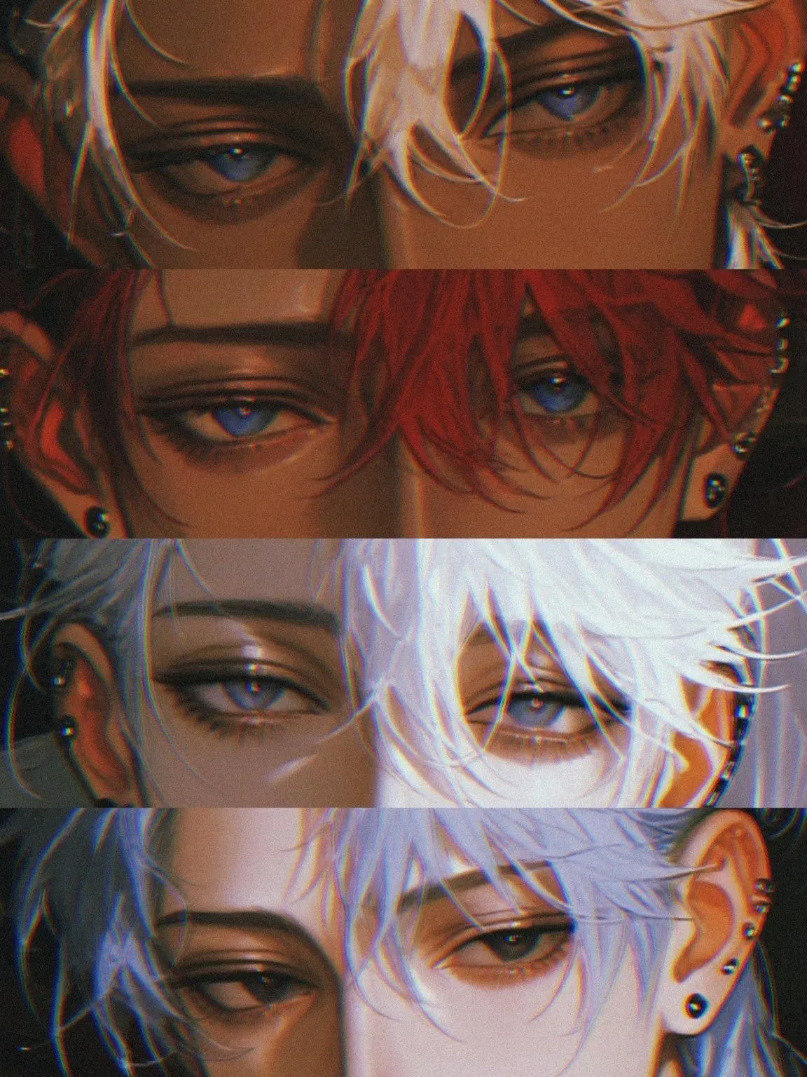 HystericHerb69의 𝑷𝒉𝒂𝒏𝒕𝒐𝒎𝑶𝒘𝒍