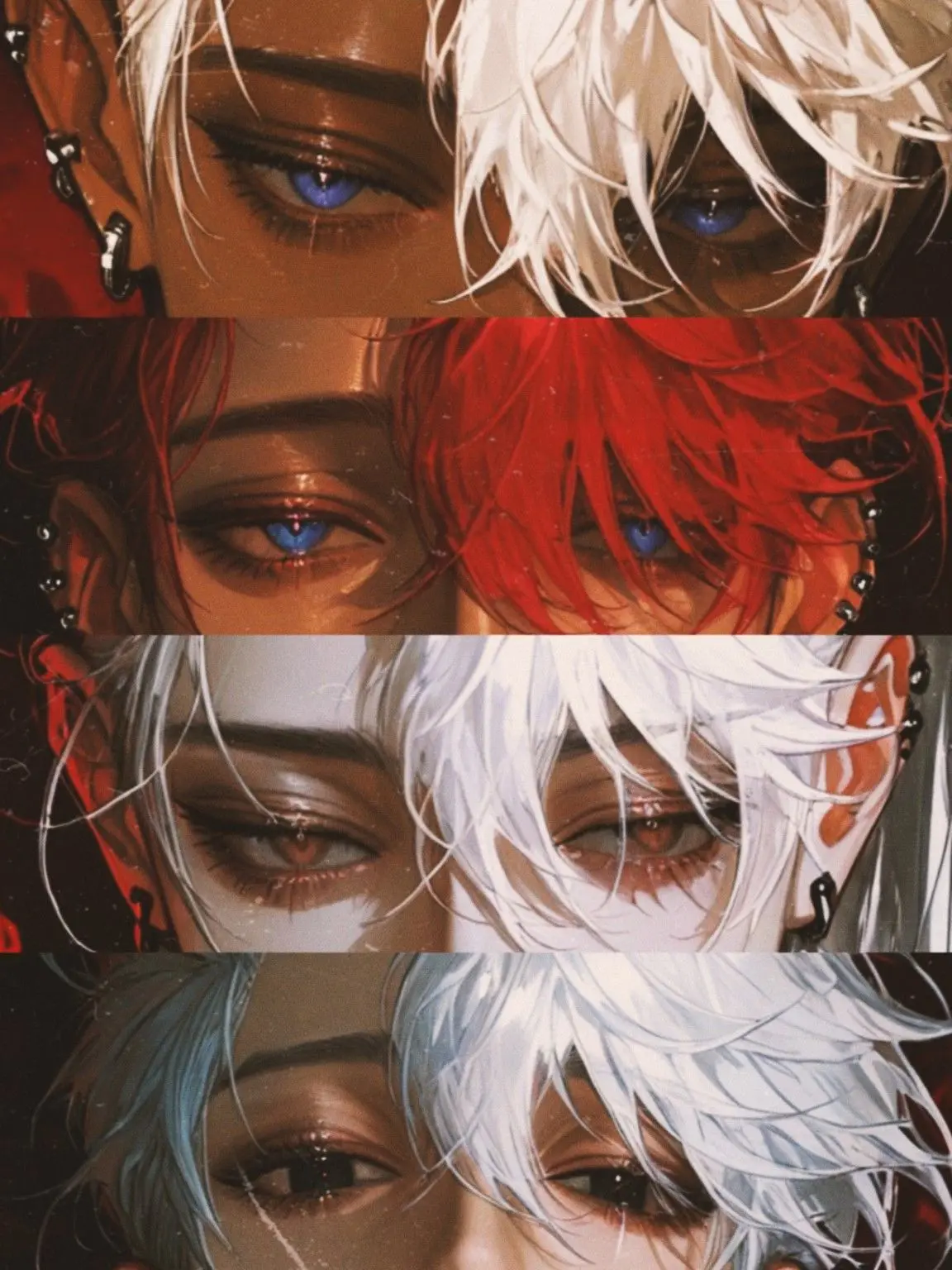 HystericHerb96의 𝑷𝒉𝒂𝒏𝒕𝒐𝒎𝑶𝒘𝒍