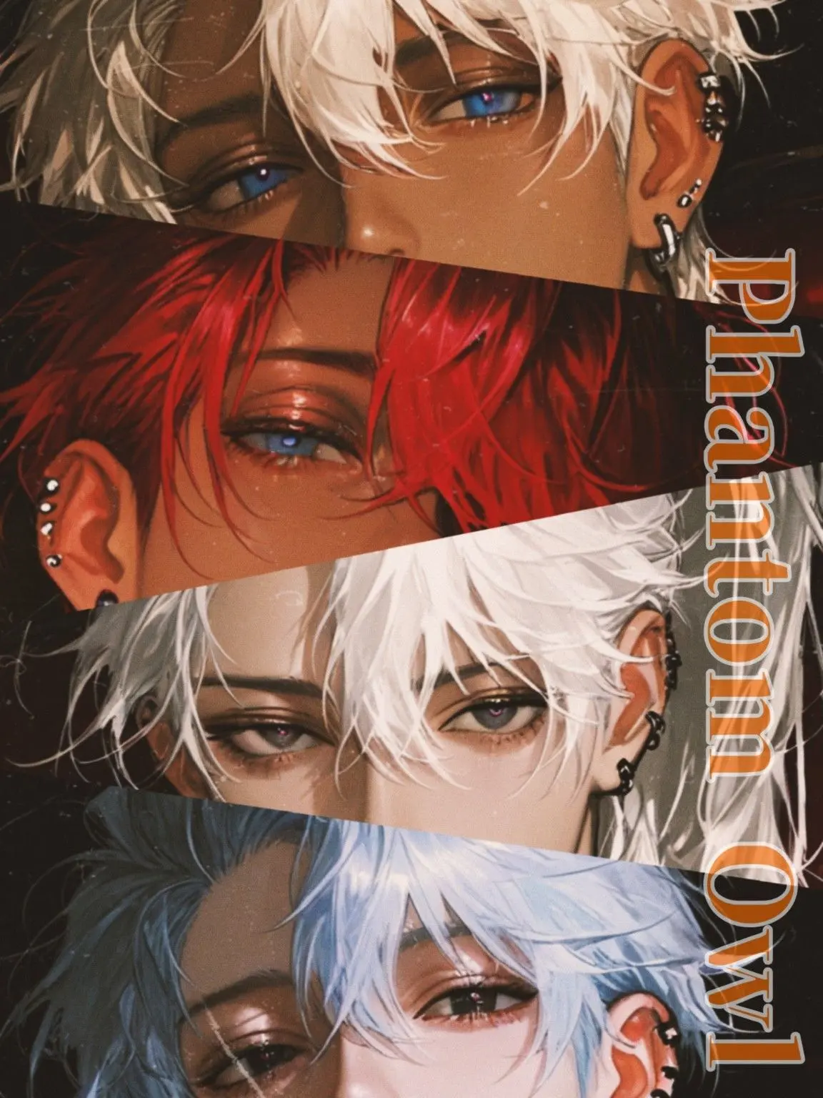 HystericHerb69의 𝑷𝒉𝒂𝒏𝒕𝒐𝒎𝑶𝒘𝒍