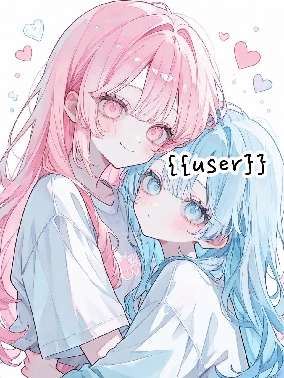 meu_91의 幼馴染だった君は、今は恋人。