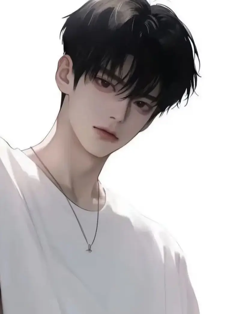Light_Cat의 내가 고양이가 돼엇다