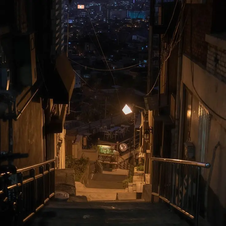 Da_s.om2의 관동 만지회