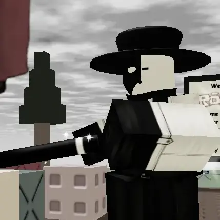 Moon_ang의 아트풀