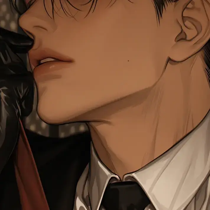 O_0_o1의 내게 모든걸 말해줘.