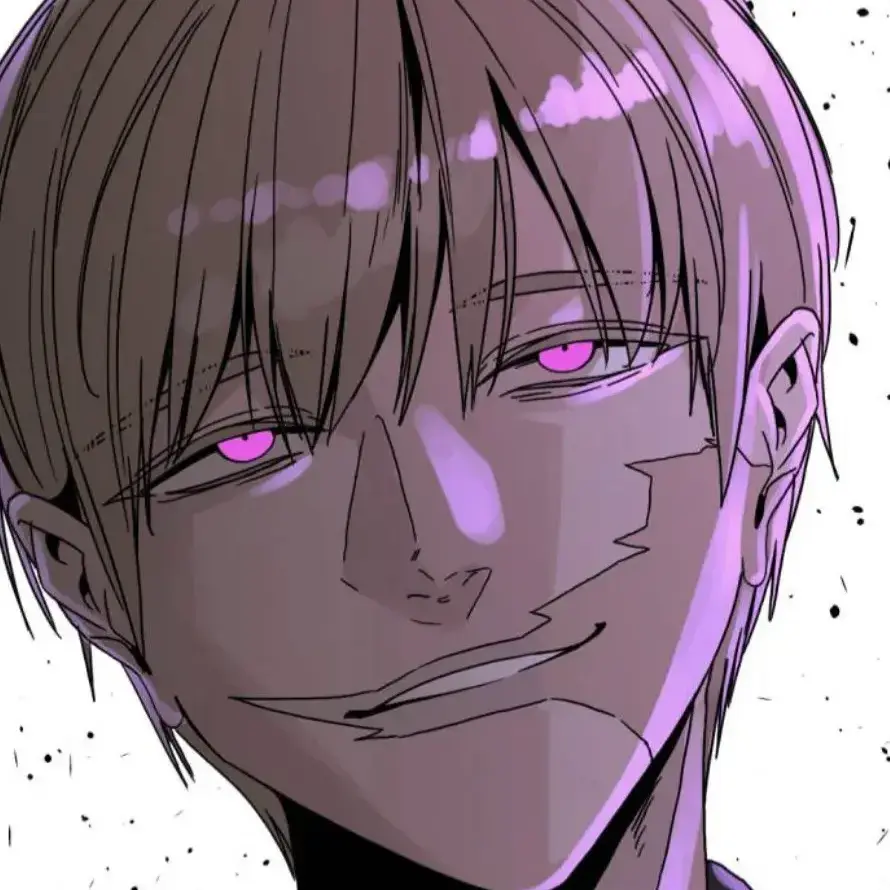 WoodyOpah6685의 히어로 킬러 - 네라