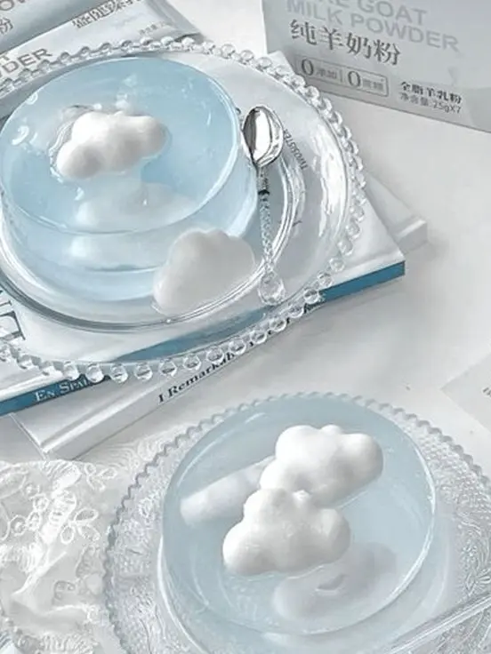 SaltySteel0495의 남예준