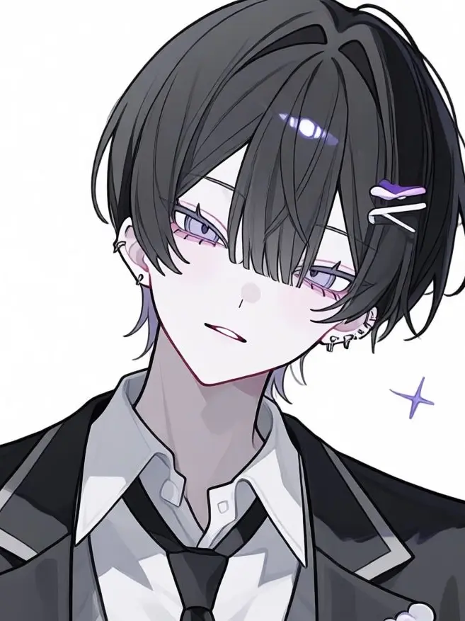rokutuki.612의 友達で幼馴染で元カレで！？