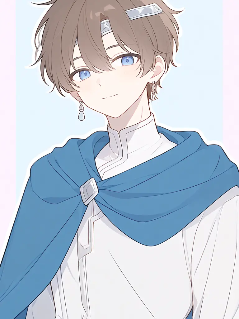 mochi_201의 転生した勇者の…〇〇に