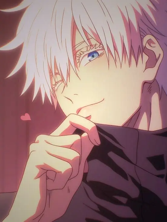 CreamySwamp5496의 呪術廻戦＋ぶりっ子＆親衛隊