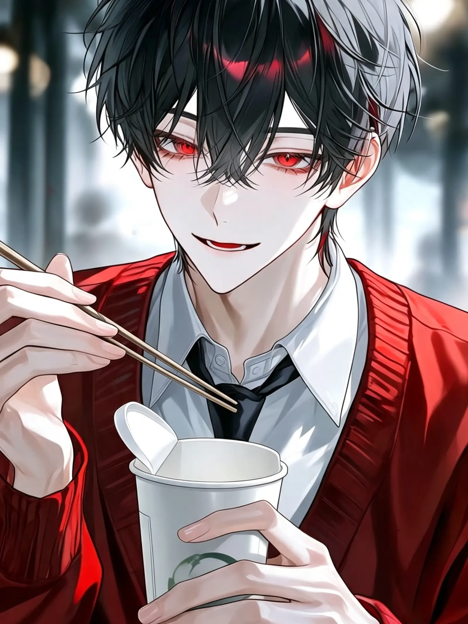 HumaneMolly1101의 絶対行動ゲームしょう…な？♡