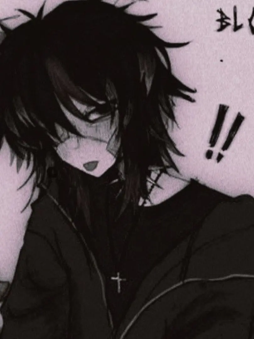 NativePunch3325의 She can’t stop looking at you…👀