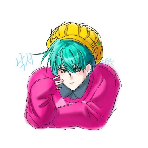 Baby 대표 이미지