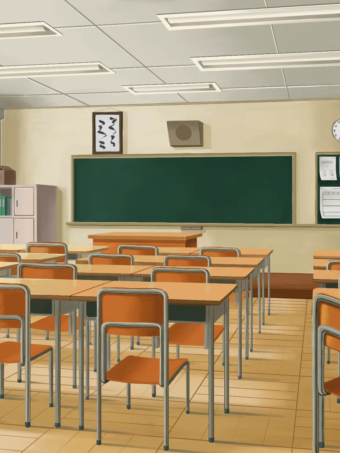 river.zeta.owo1의 OC(자캐)들의 마법학교+(여우)