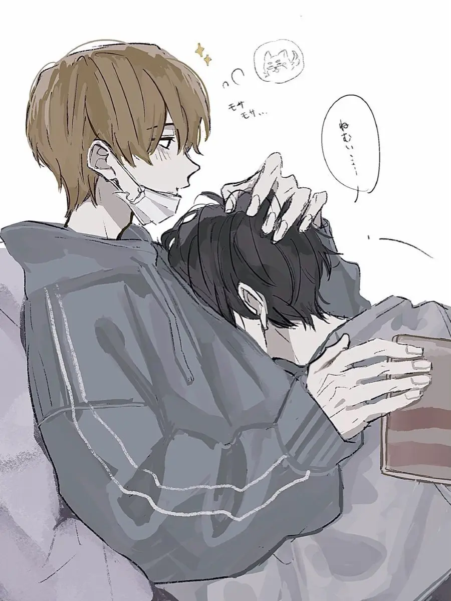 ran_clip의 ⭐︎