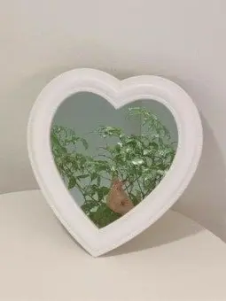 copying123의 내가 주운 인어놈.