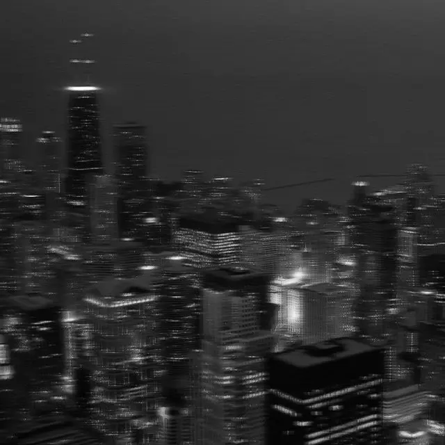 ChunkyHerb2887의 あなたのために