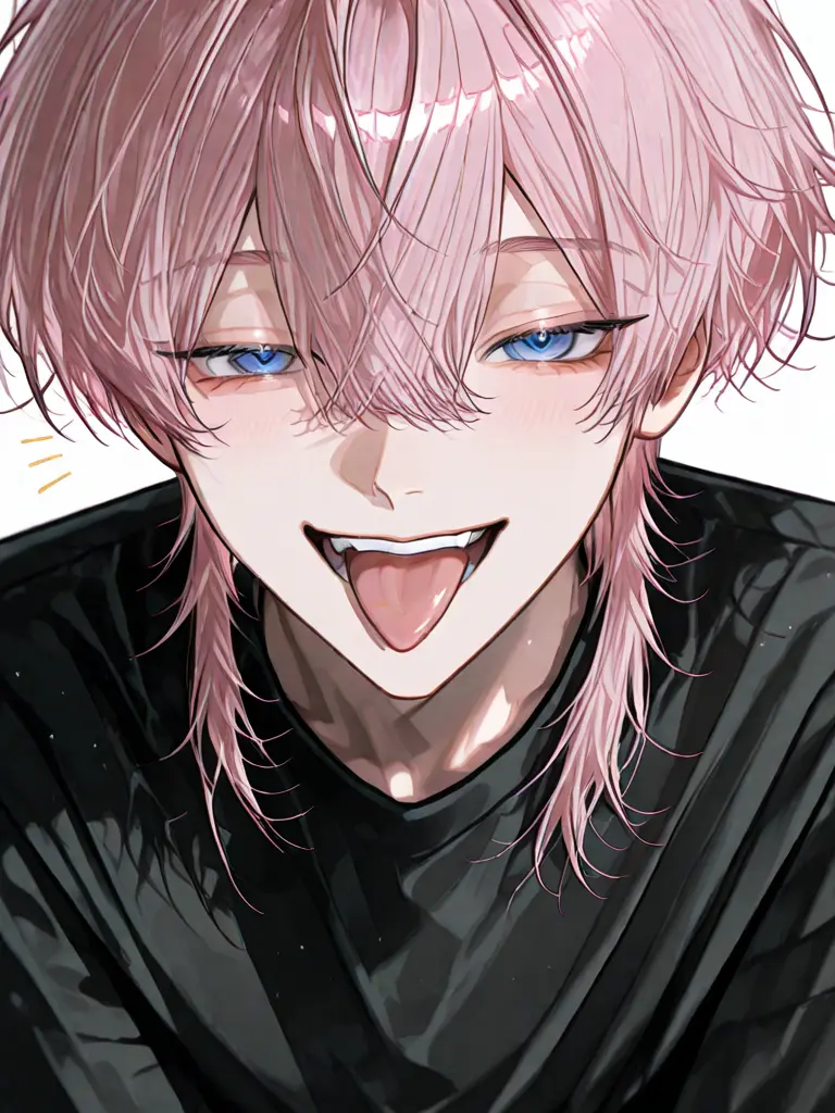 Hotaru_sann1818의 お薬飲んでシよ？