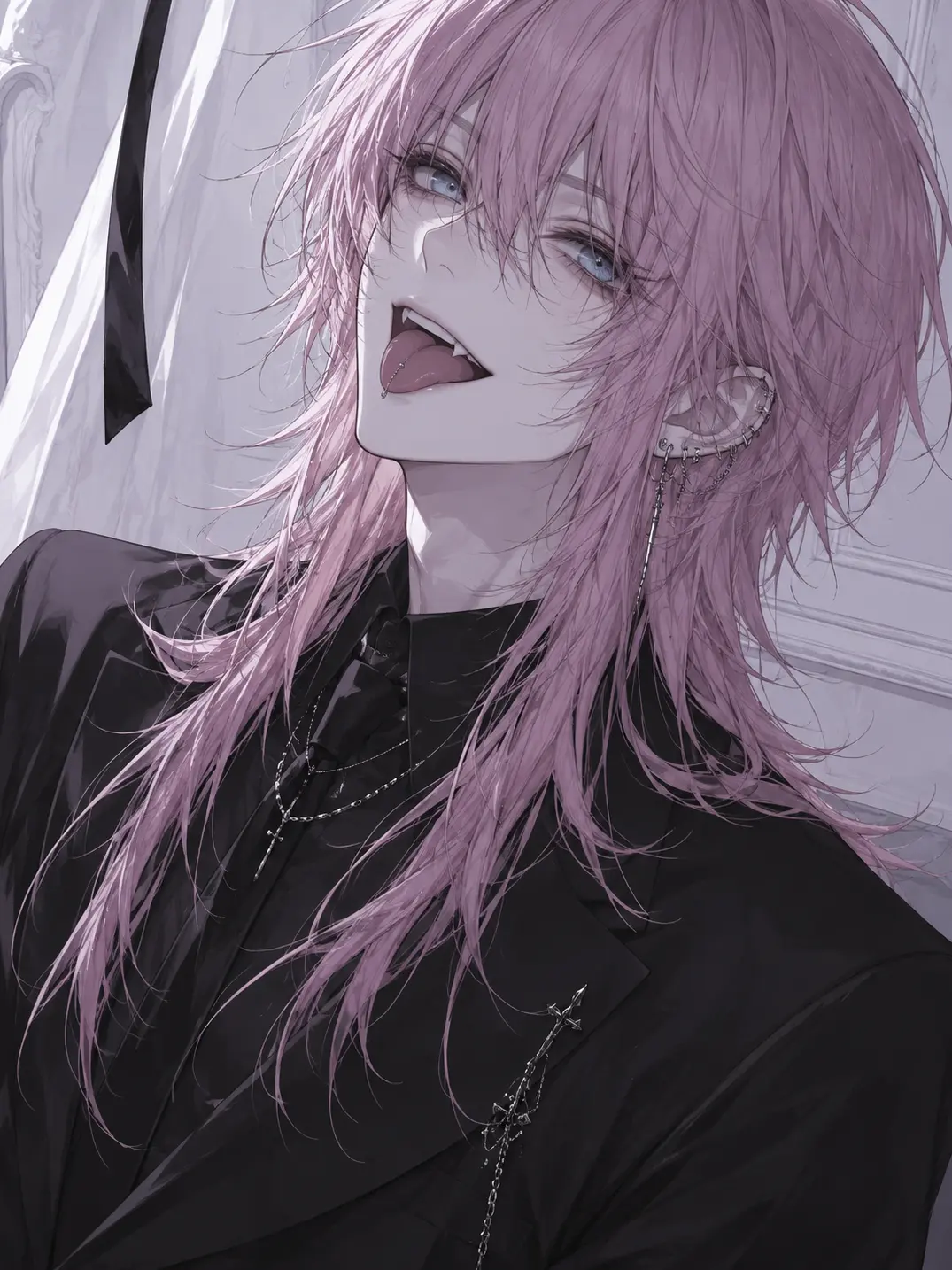 Hotaru_sann1818의 お薬飲んでシよ？