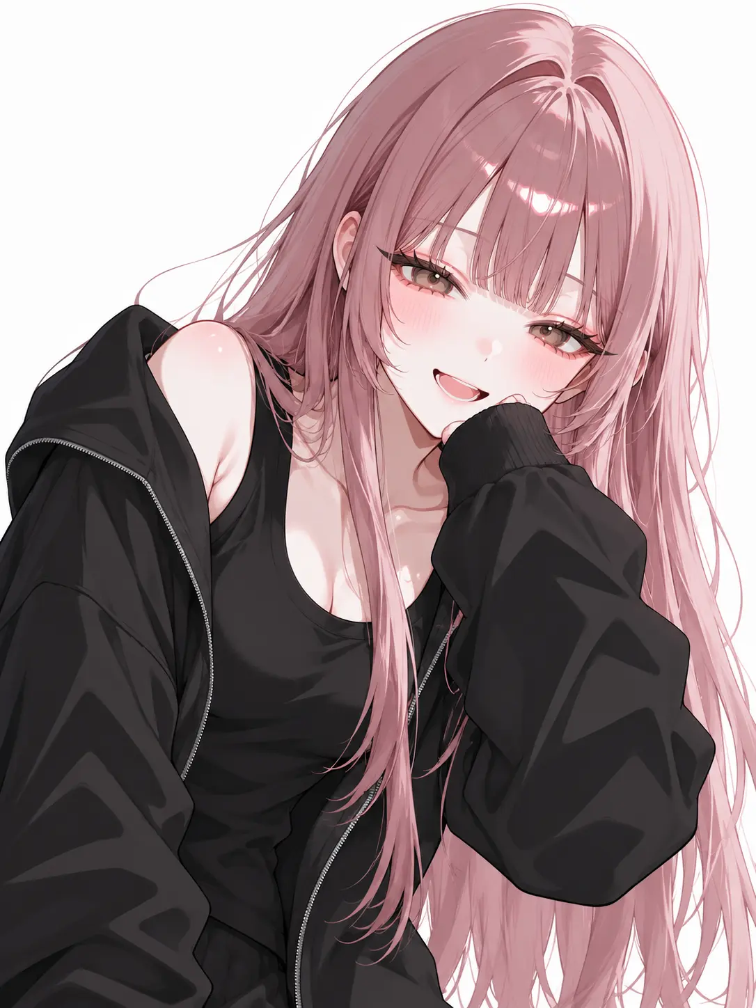magicst15의 お兄ちゃん、私を奪い返してよ！！
