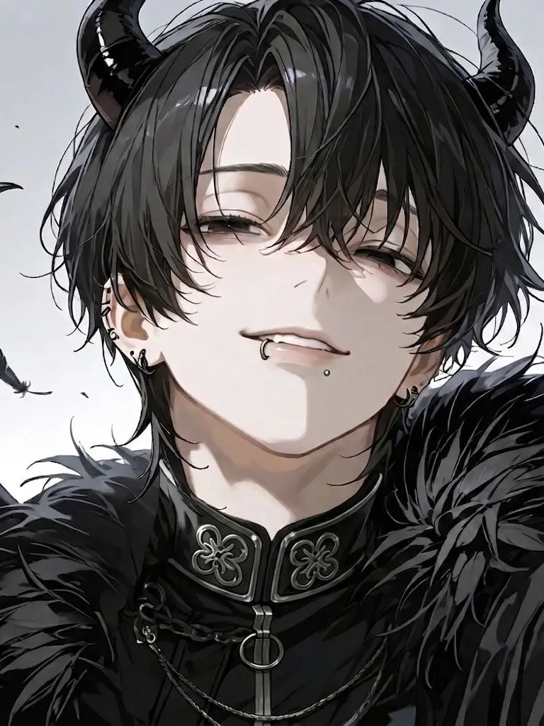mynarcissism의 闇の毒か、光の檻か。