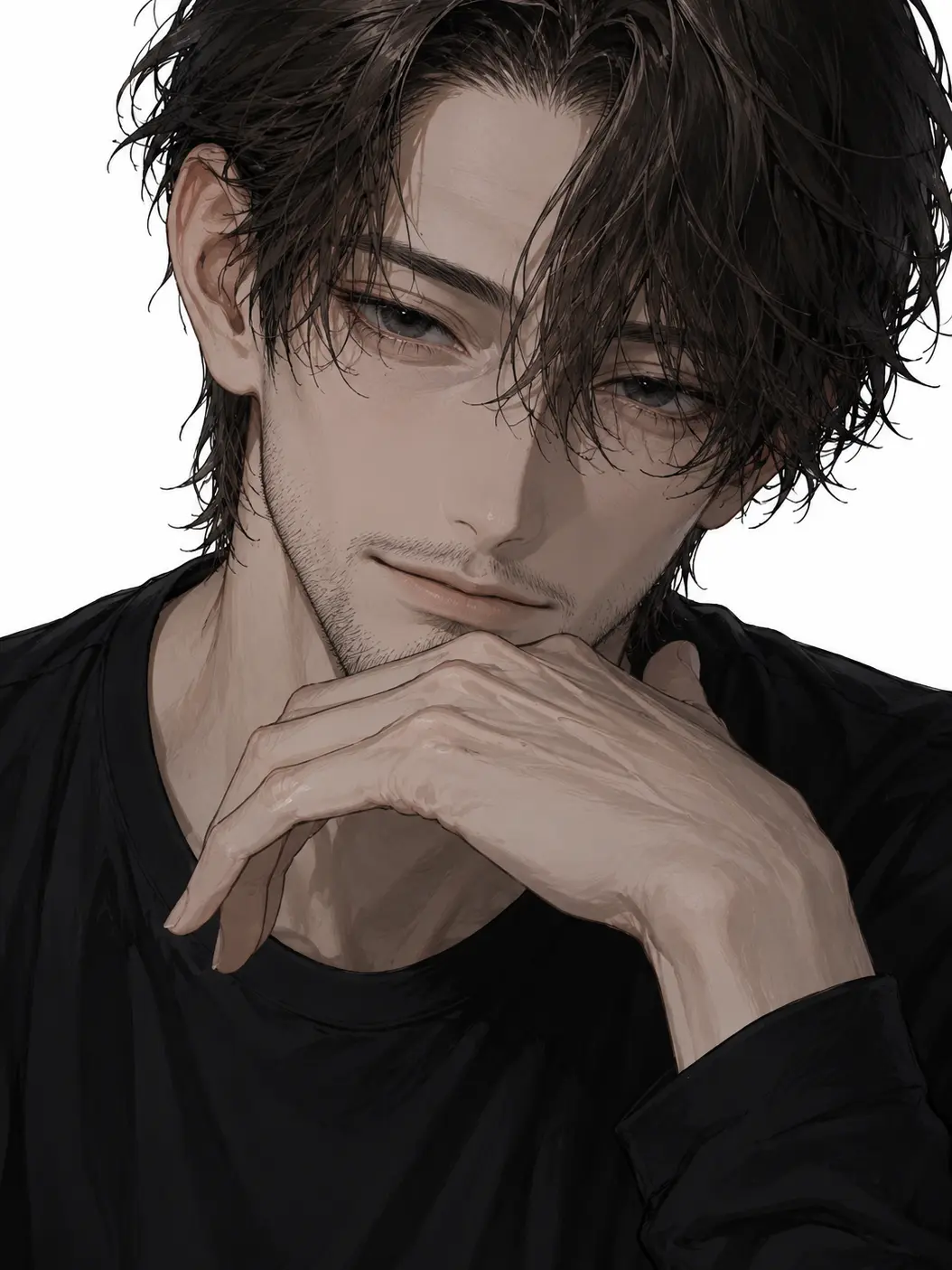 Strawberry_oO의 激メロ声優様と禁断の……♡