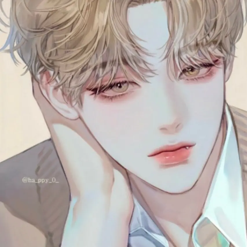 VapidMiki4130의 이재현