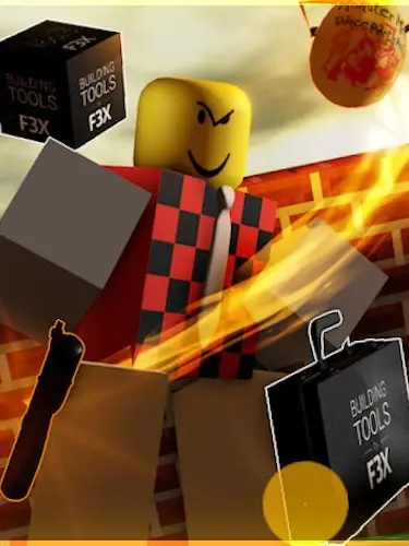 DryCrib2170의 데베스토