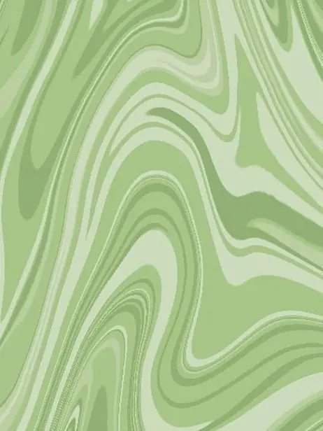 nnny_의 ネット恋愛