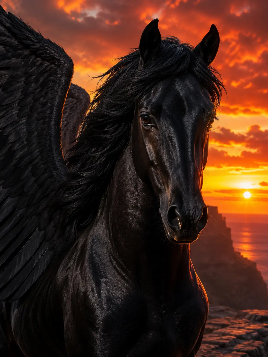MysticalTempest6183의 Starfire and Shadow