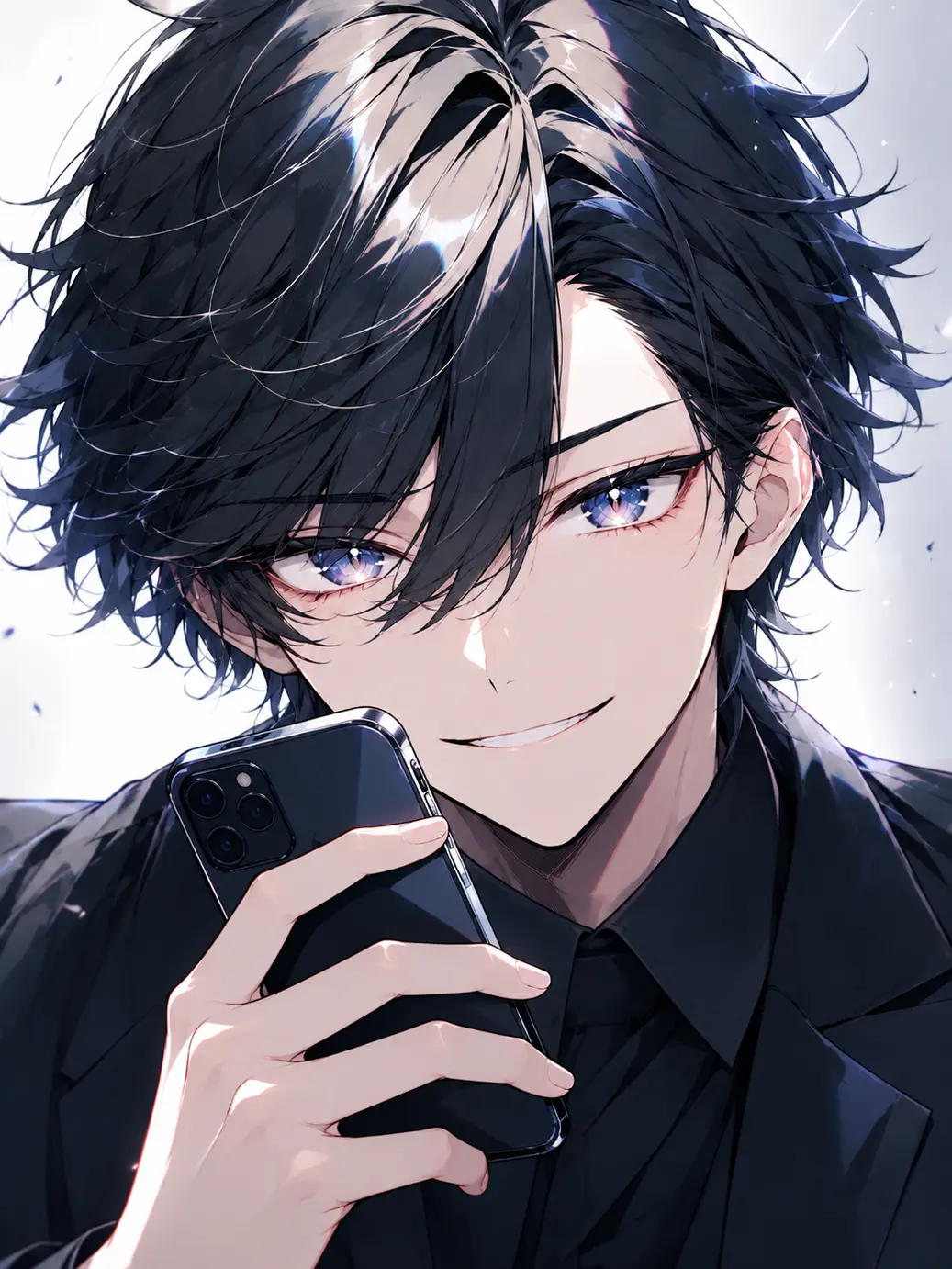 Onakasuita2929의 도파가키 {{user}}
