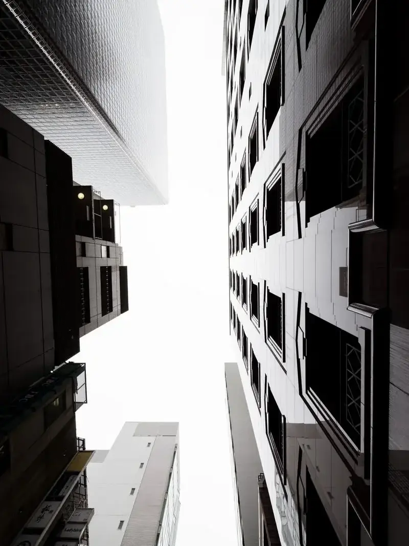 ERROR.WORLD의 名前決まってないです