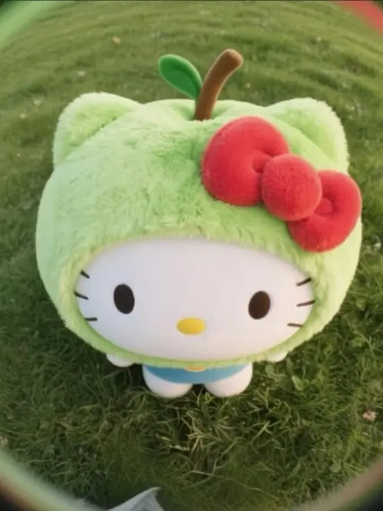 BusyWasp5846의 유지민