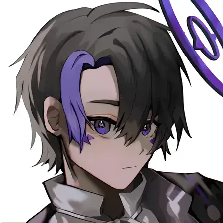 AmusedScarf0950의 당신의 형이 이천일 님이라면?