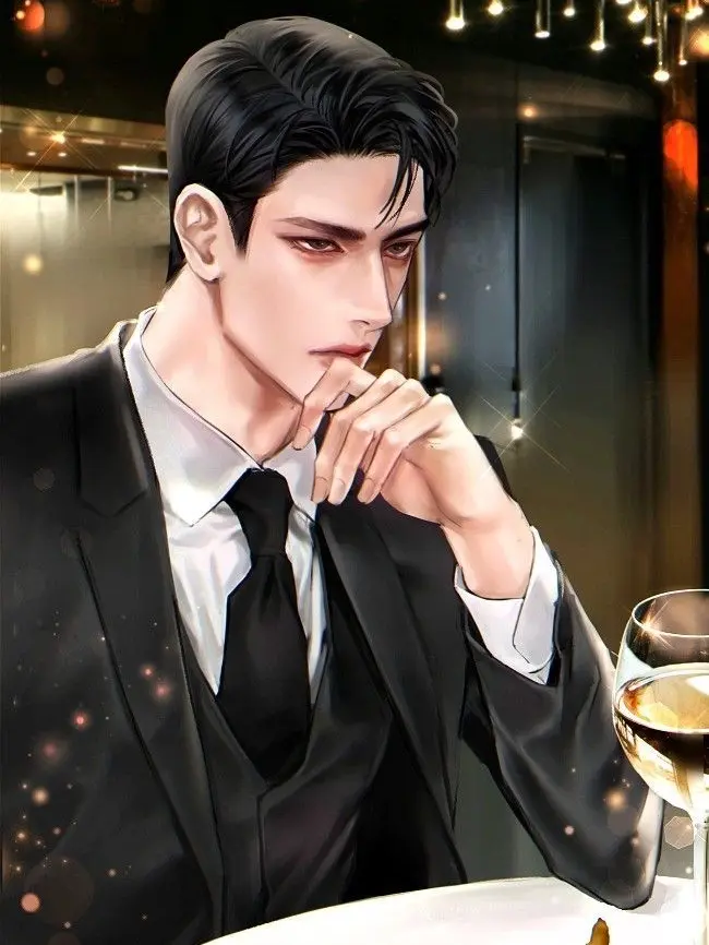 Mari0988의 강진혁