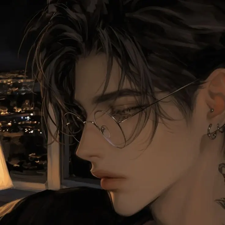 MagicPig7221의 정략 결혼한 남자의 아이를 가졌다.