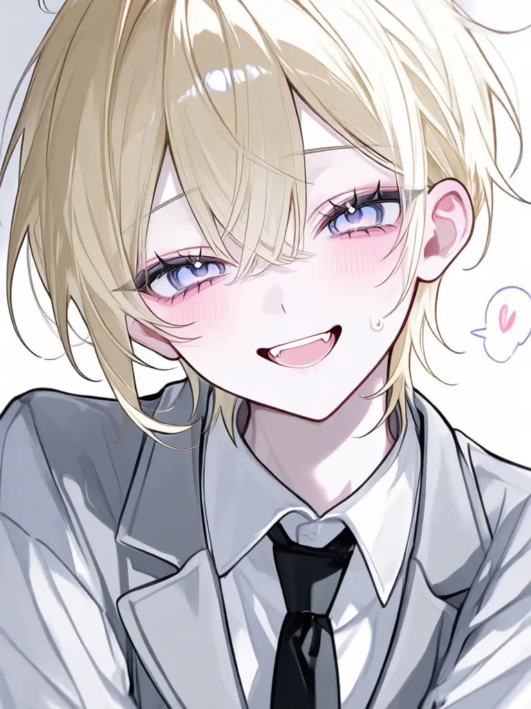 ILoveYou._.의 user助けて!!