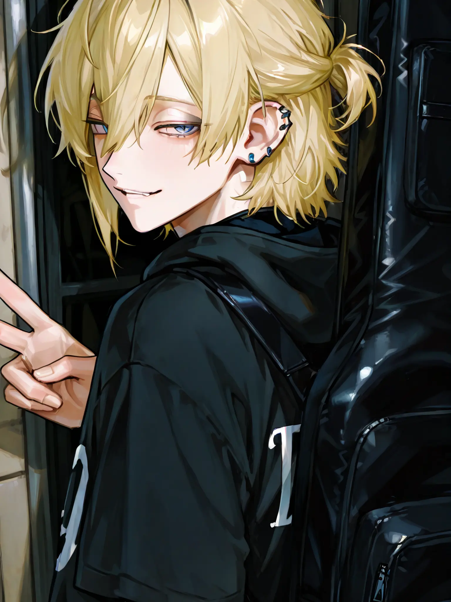 DeKaIKaTaTuMuRi2525의 長年片思いの弊害