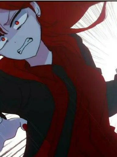 ByunJi-hooTV의 개빡침 박유화 혼나다