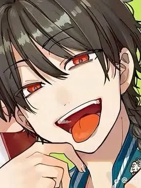 Fumei_chan_0221의 お兄ちゃん！〜恵比寿Ver.〜