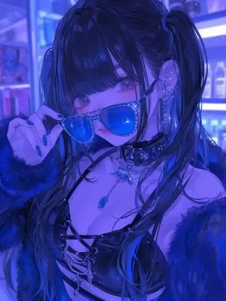 HighBraid7952의 あんたも仲間？